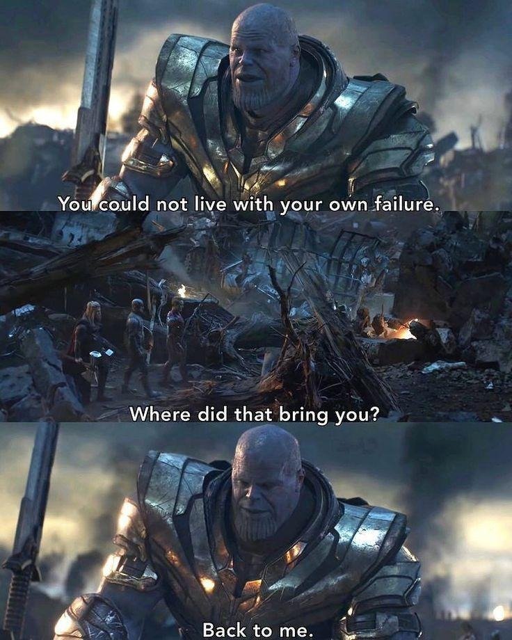 Rosa DeLauro tweet media