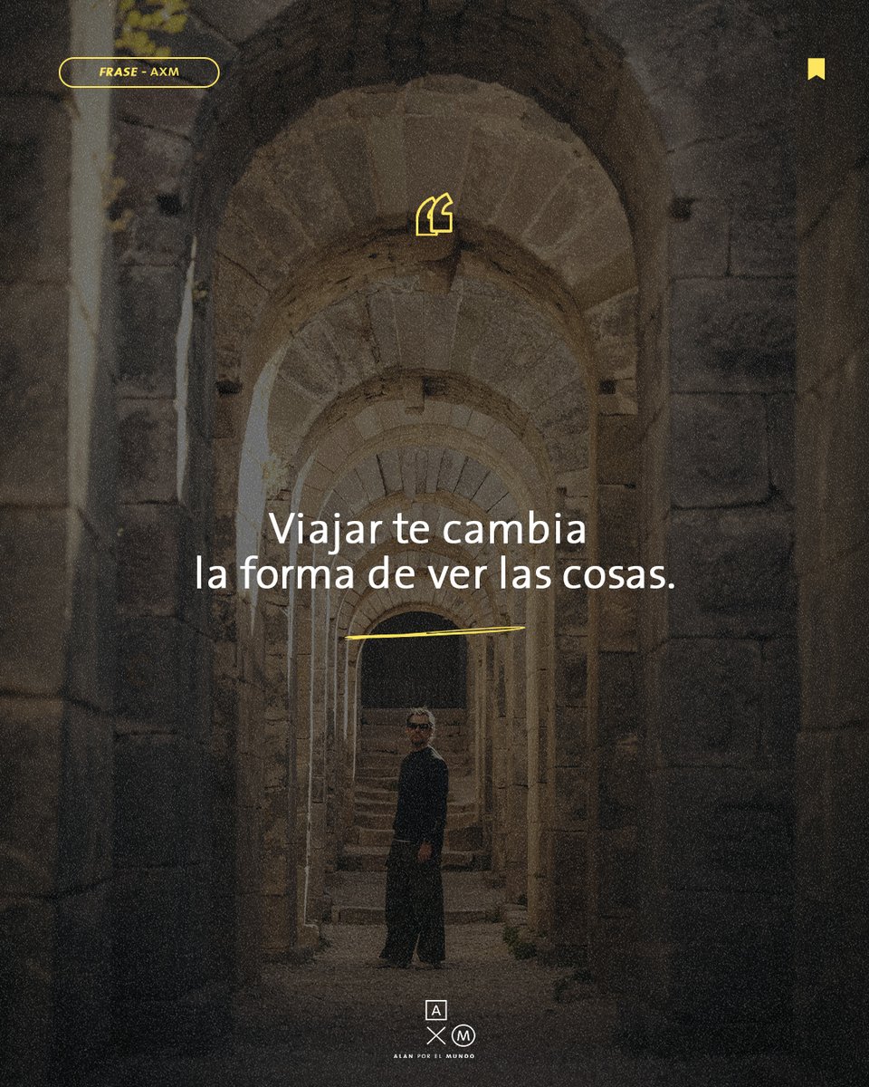 alanxelmundo's tweet photo. Es un cambio total de paradigmas ✈️ https://t.co/JxqTWZbuX3