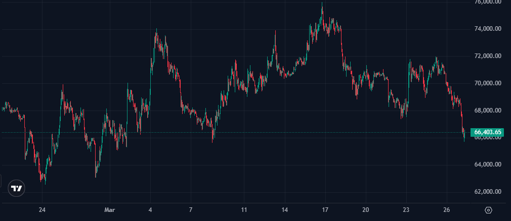 Hantao✨ tweet media