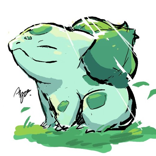 あよ@お仕事募集中 tweet media