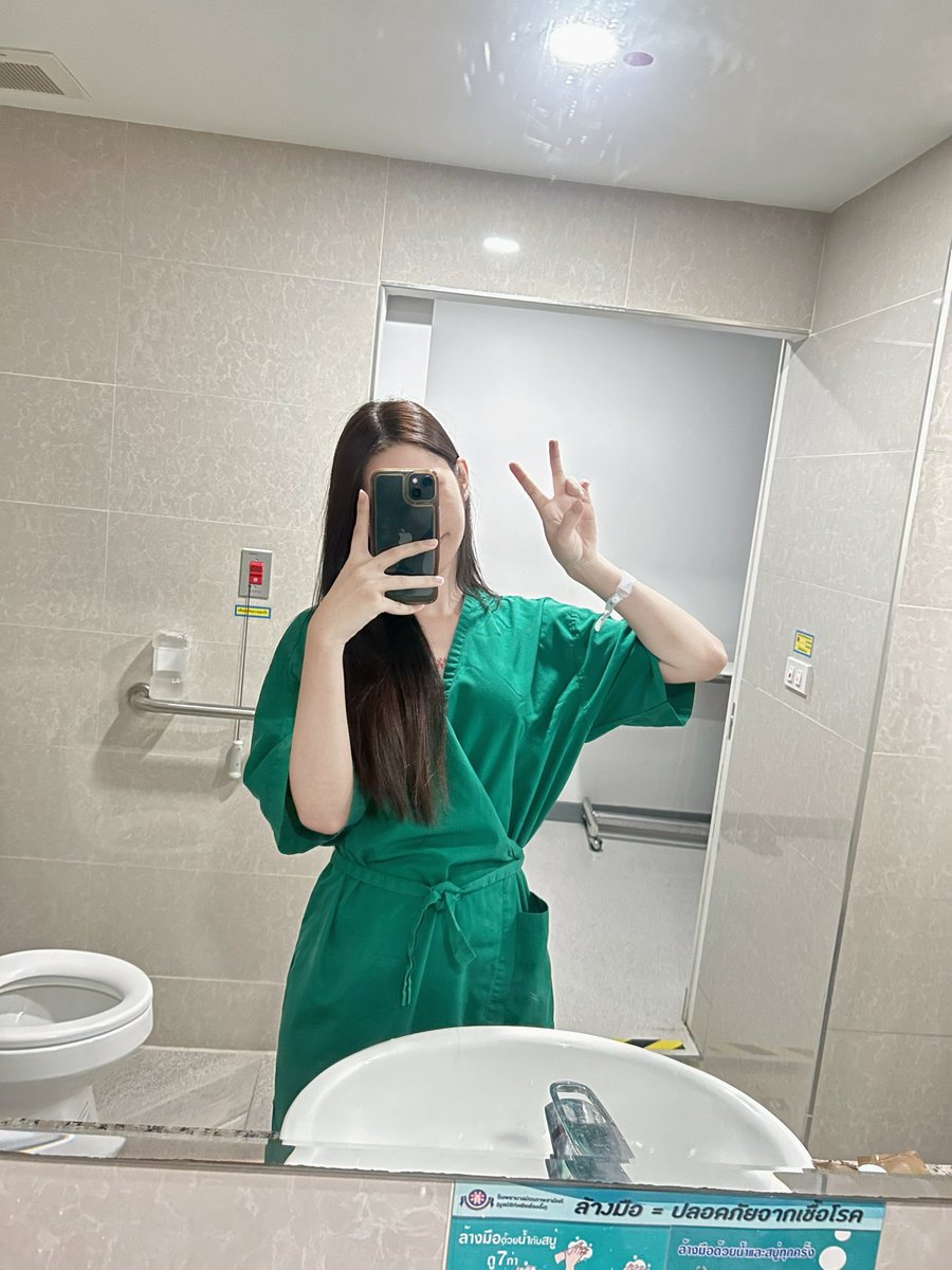 MiniSaxad's tweet photo. 🥺 https://t.co/oSZMyjLY5E