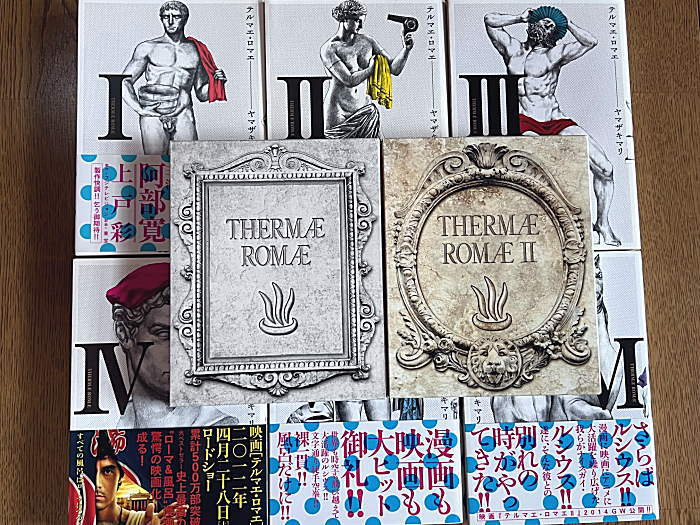 でかパンダ tweet media