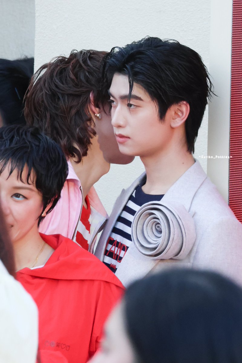 🎀•𝕂ᴜʀɪᴋᴏ_ℙᴏᴋᴋɪᴇℤ•💫 tweet media