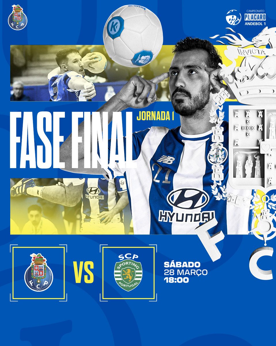 FC Porto tweet media