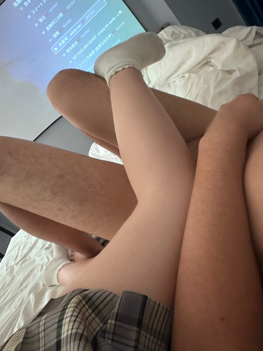 ネコ王様👑 tweet media