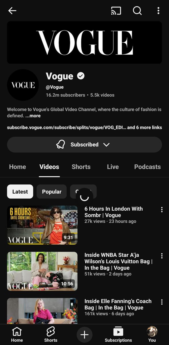 what u need jimin tweet media