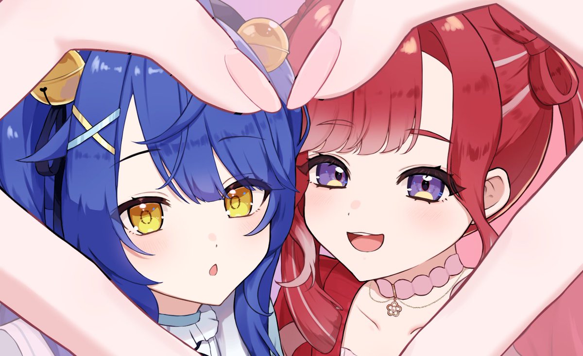 水色ゆゆ@ご依頼受付中 tweet media