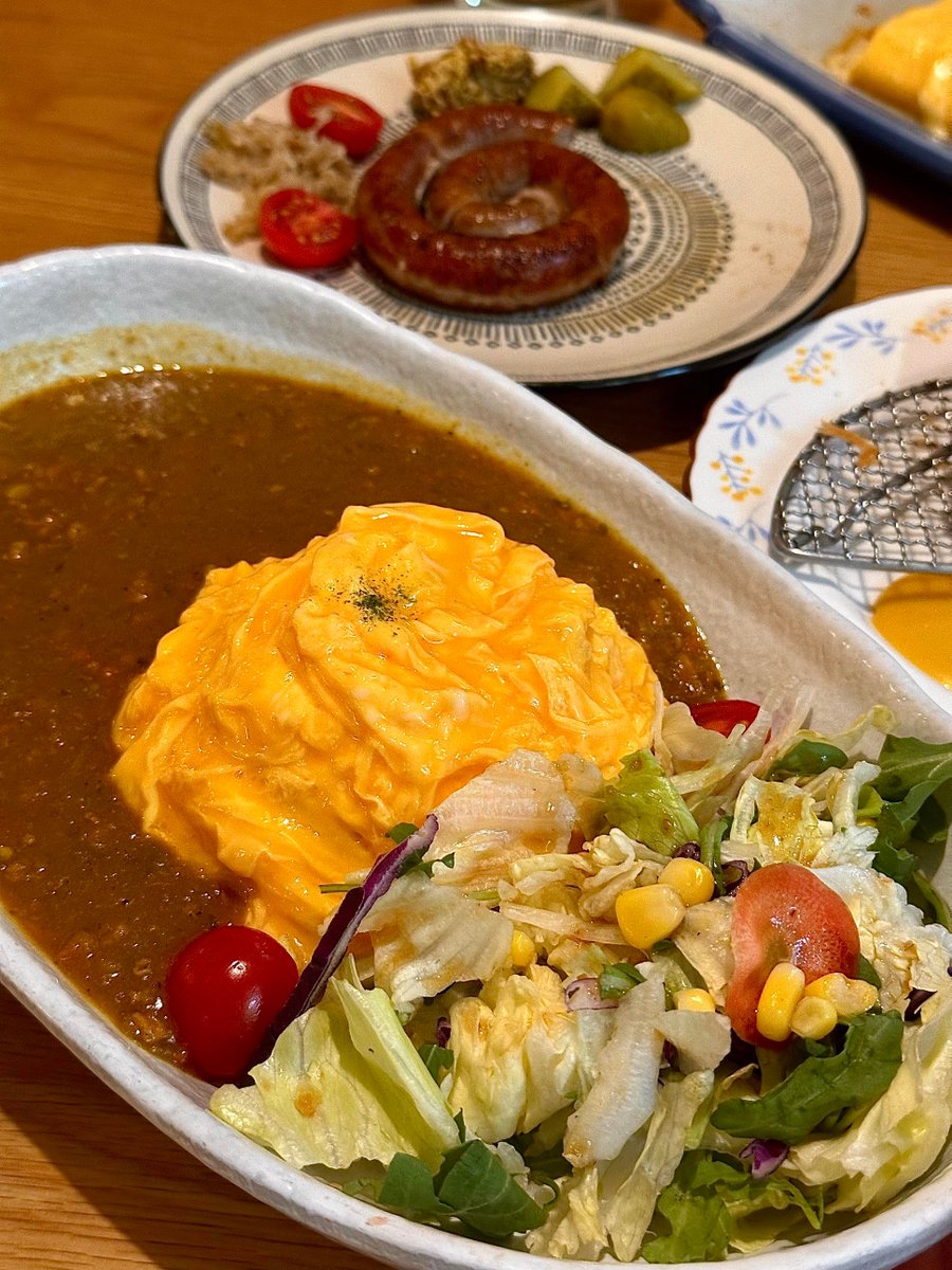 Pepita Flores tweet media