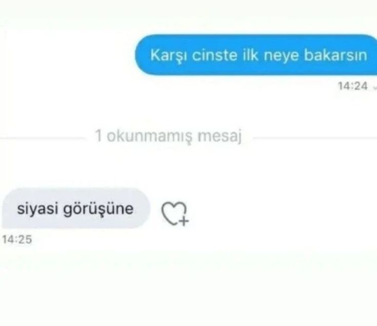 Türk 🇹🇷 tweet media