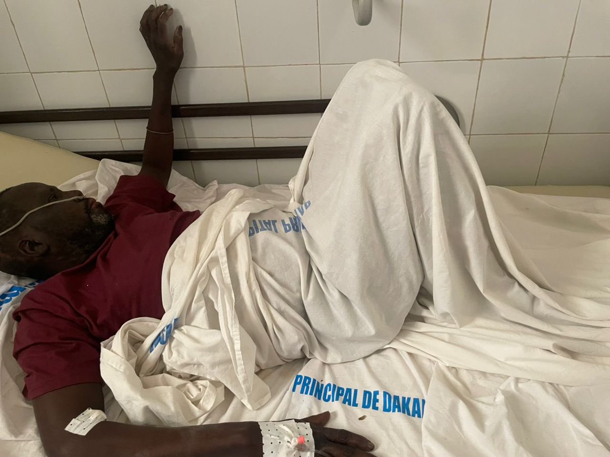 Sencollecte tweet media