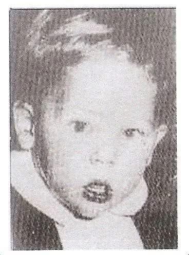 Yo soy Roberto Hugo S tweet media