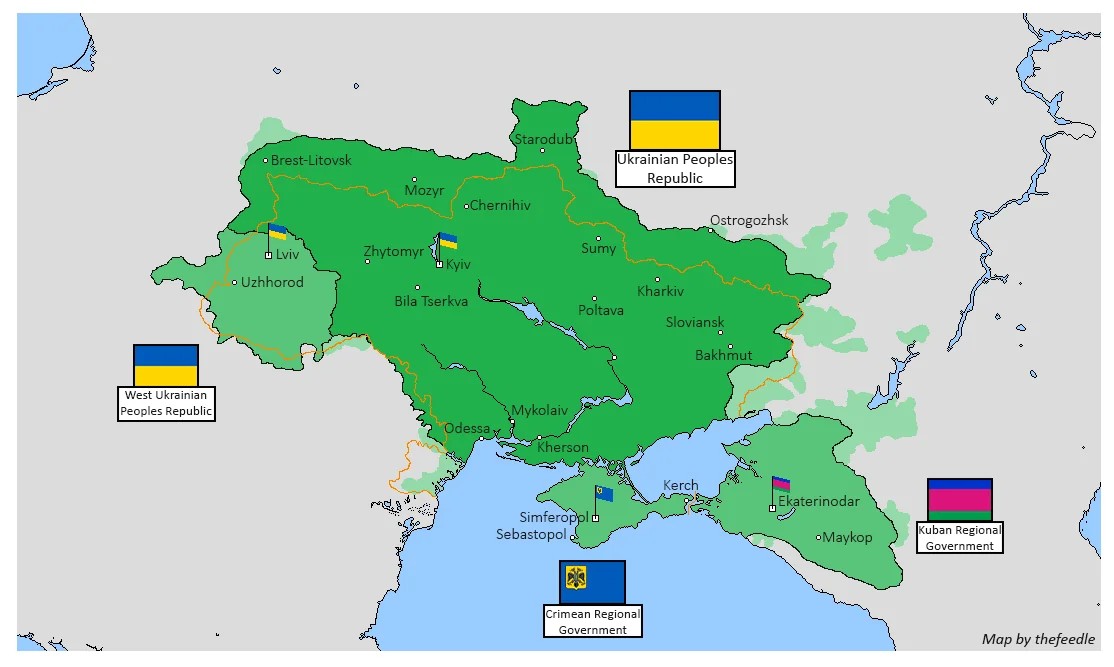 PragmaticLibertarian🇵🇪♥️🇺🇦🇹🇼🇪🇺 -🇮🇱🤝🇵🇸 tweet media