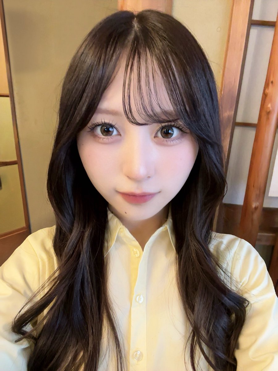 ごとう tweet media