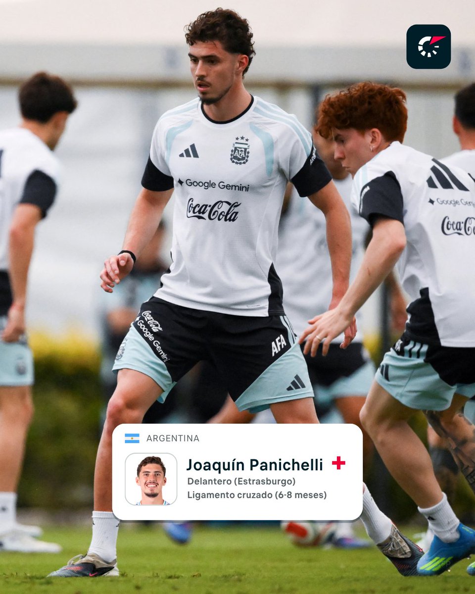 Flashscore.esp tweet media