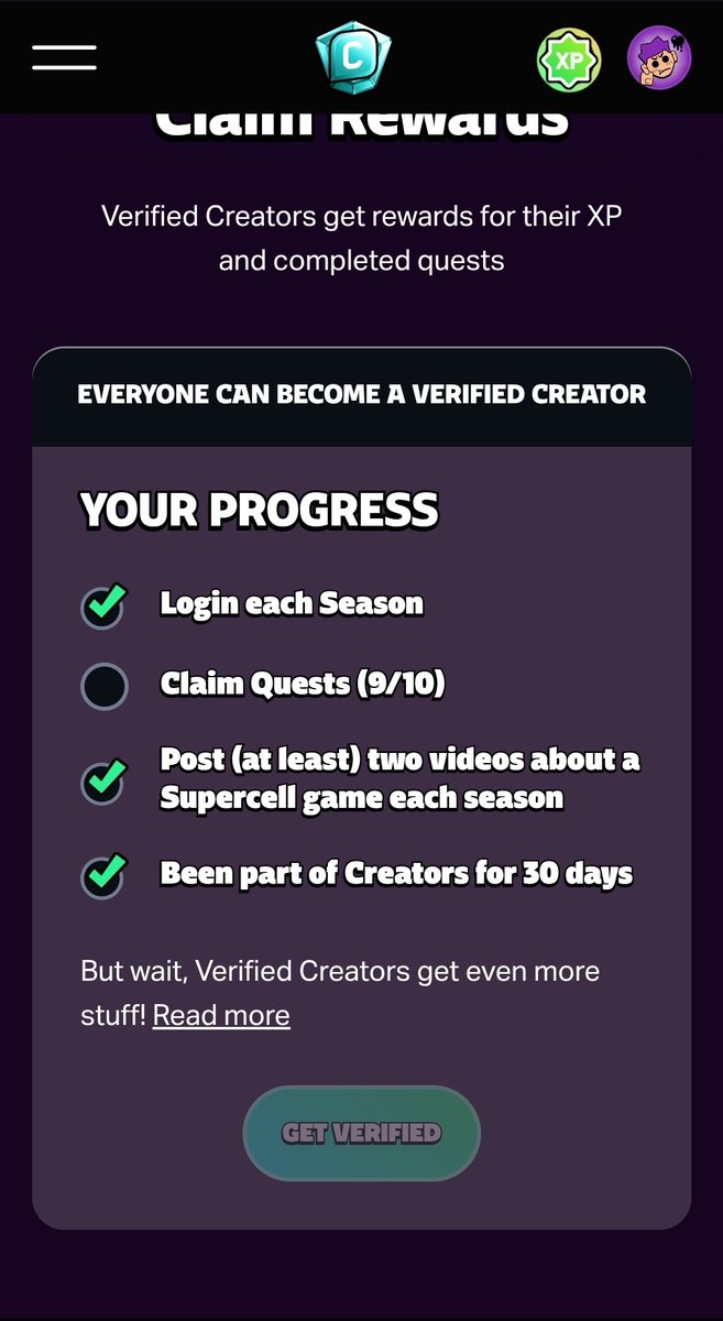 사아람 tweet media