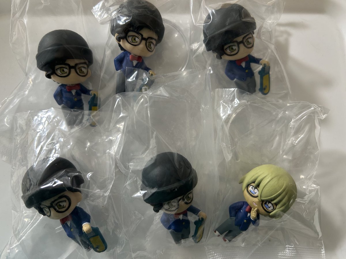 四方山さぁん tweet media