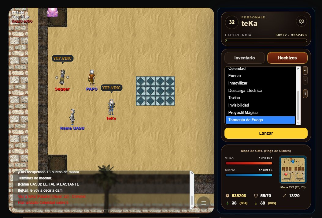 teKa 🥶 tweet media