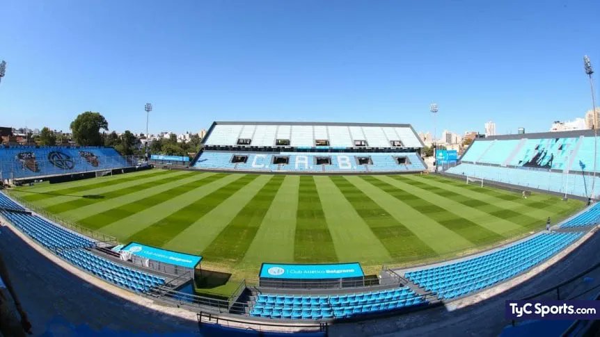 ⚡Bruno Muzzo tweet media