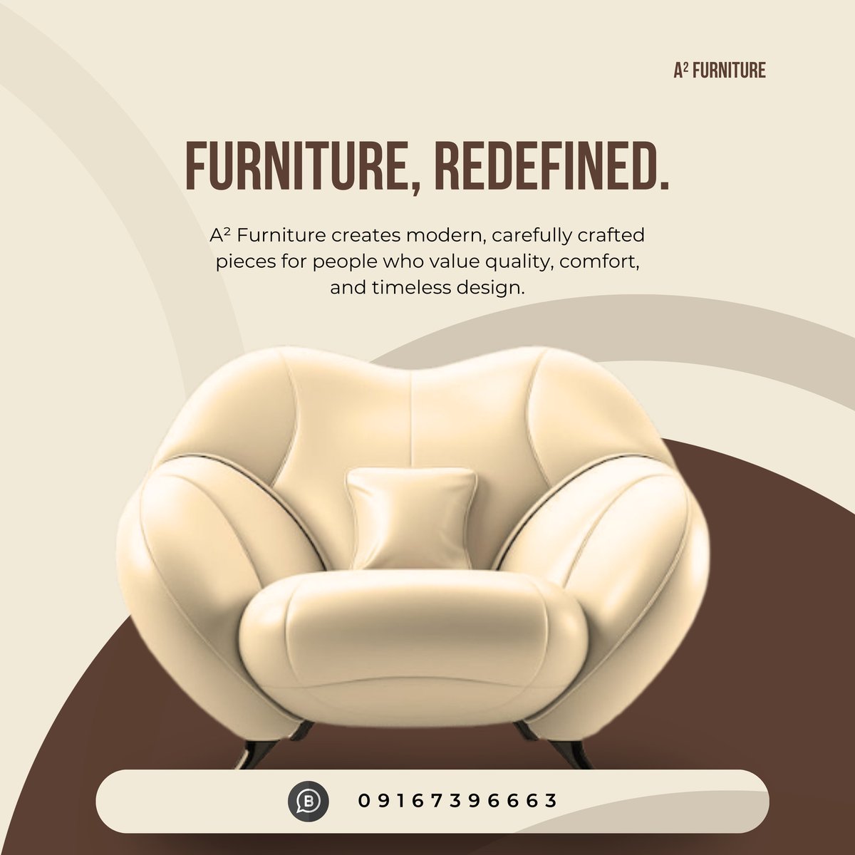 Abdulrasheed Mutiat tweet media