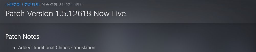 大梅子 🎀 新Cover「アイデンティティ 」🎀 tweet media