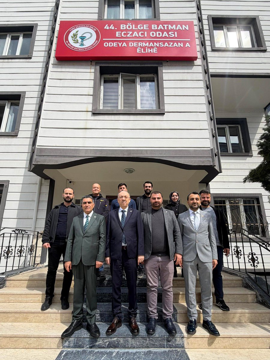 Türkçe Gündem tweet media