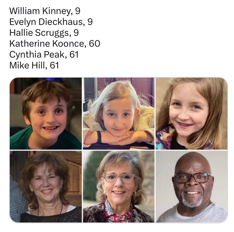 Elizabeth tweet media