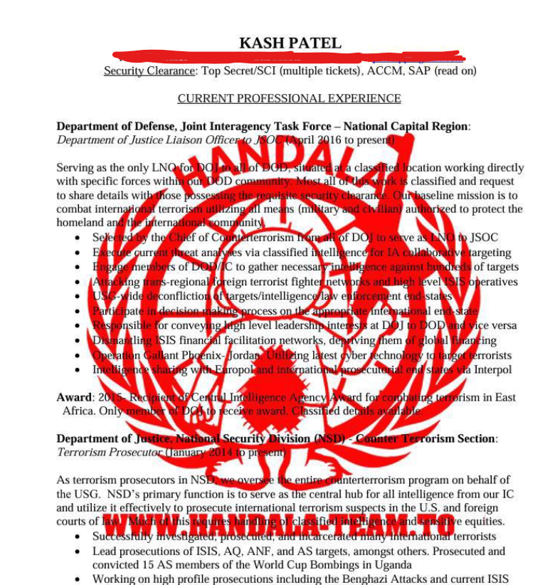 Alladdin tweet media