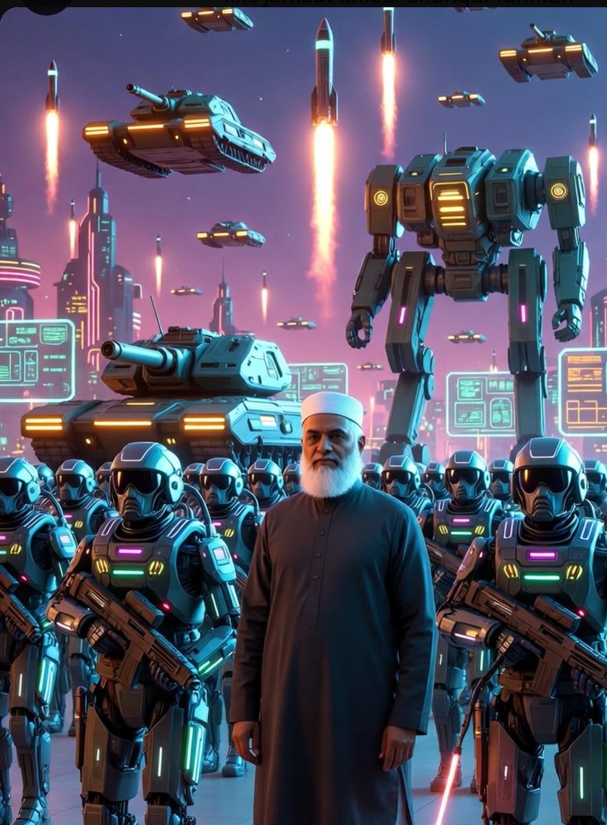 🇮🇳🇧🇩Obelus2 tweet media