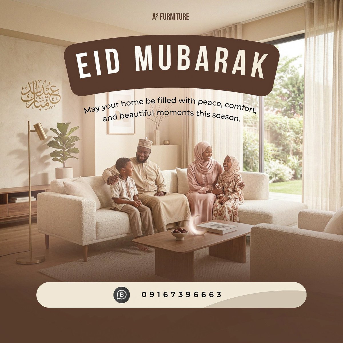 Abdulrasheed Mutiat tweet media