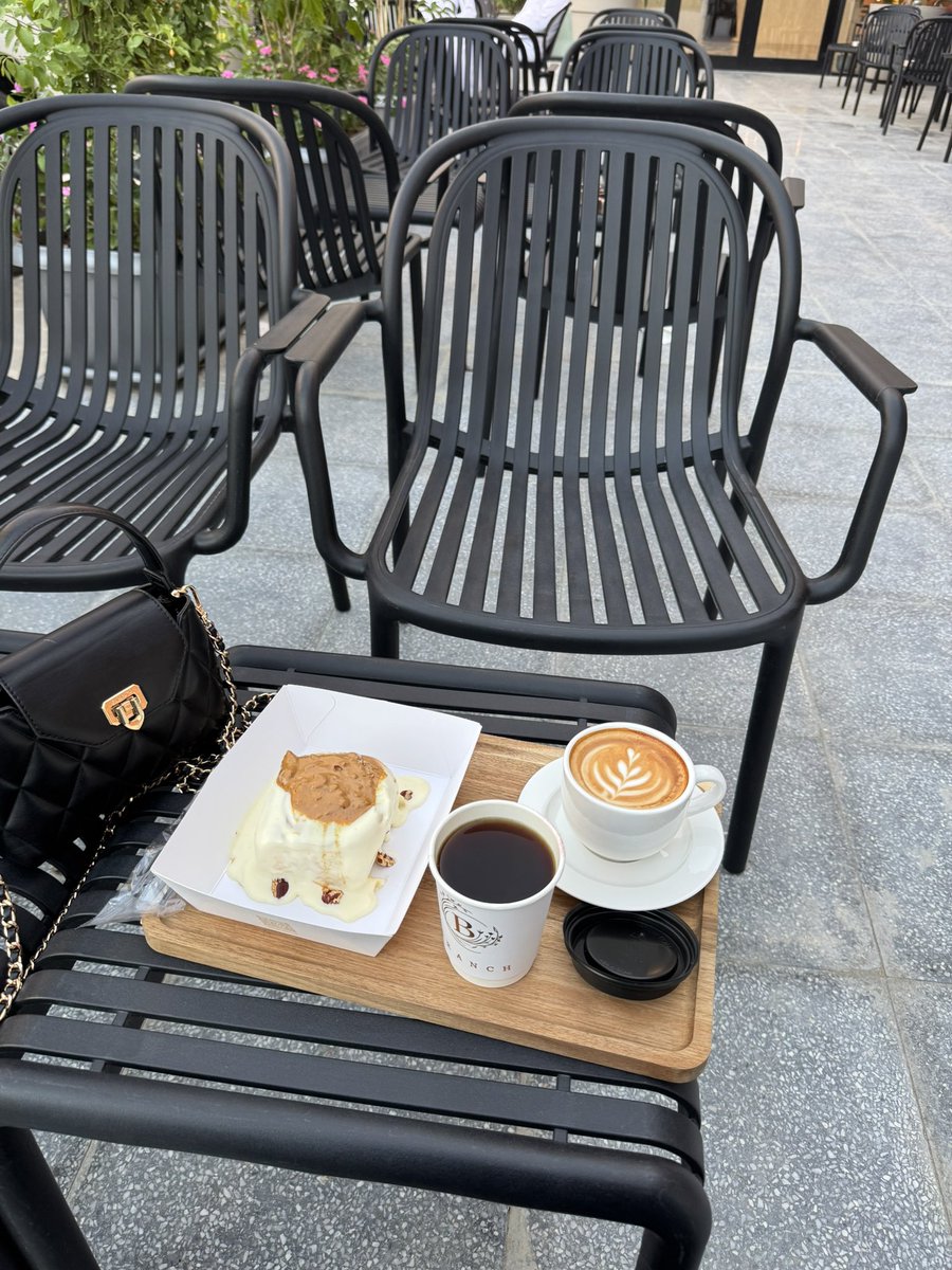 W a 🧸 tweet media