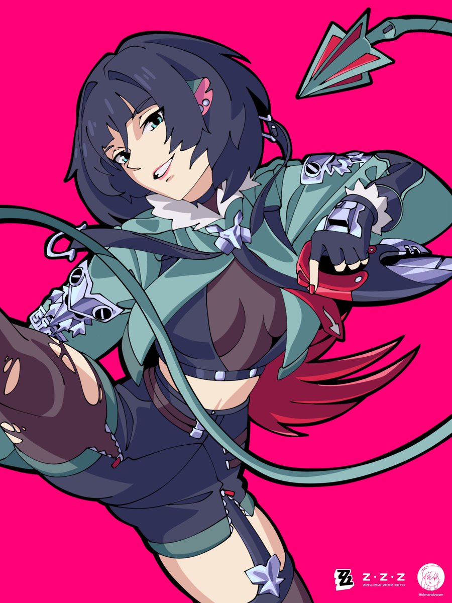 klonartdotcom tweet media