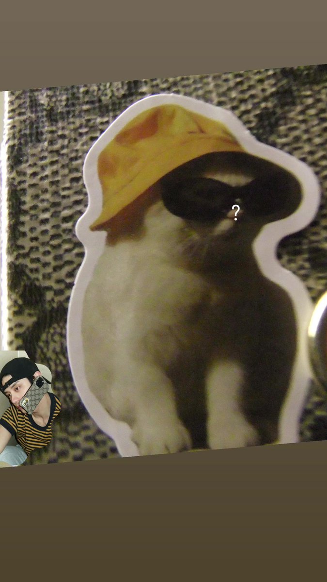 KimJiWoongFan.com | A Fansite for Kim Ji Woong tweet media