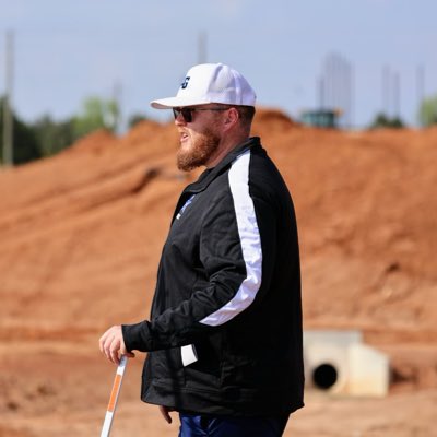 Jacob Roche tweet media