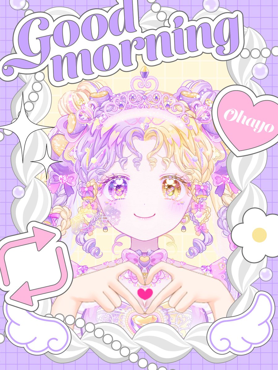 こぃも🍠💟🛍 tweet media