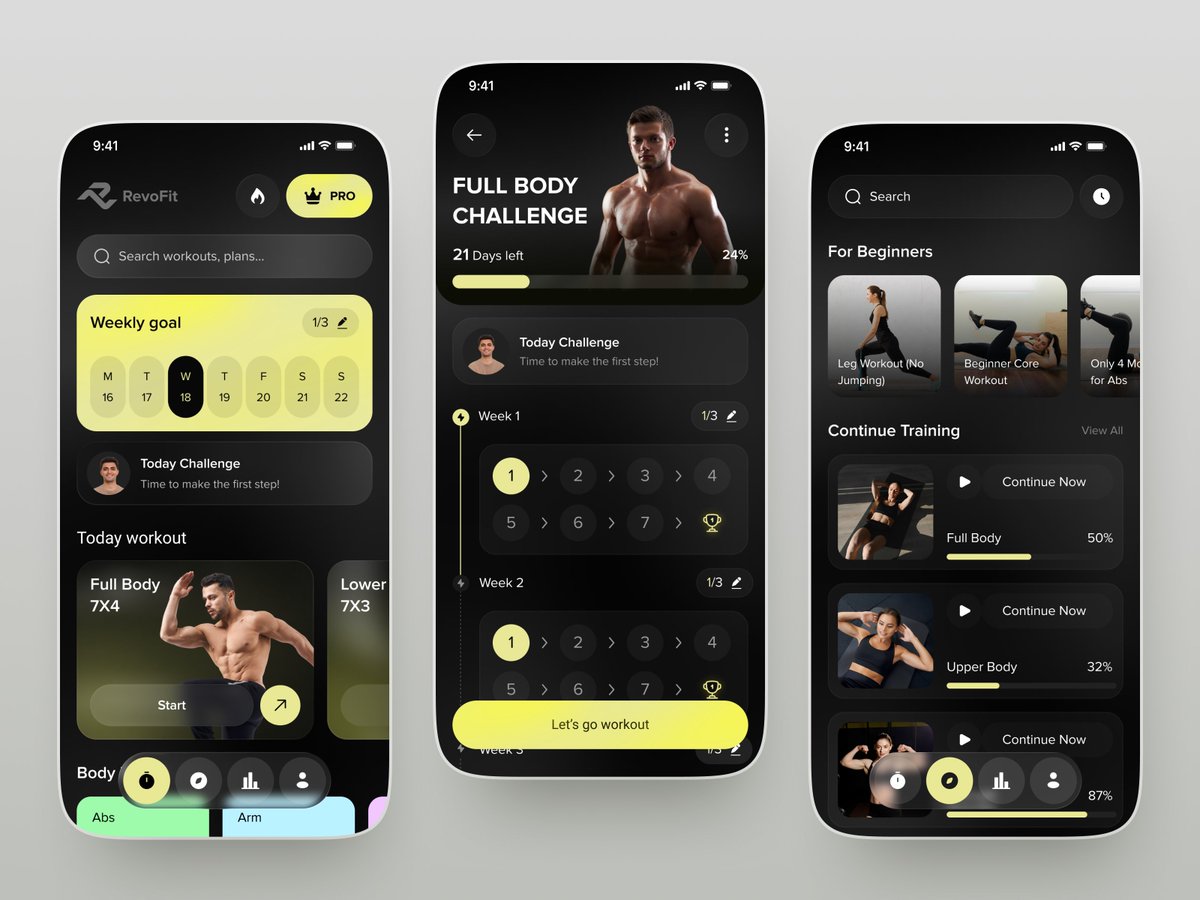 Abu Hossain tweet media