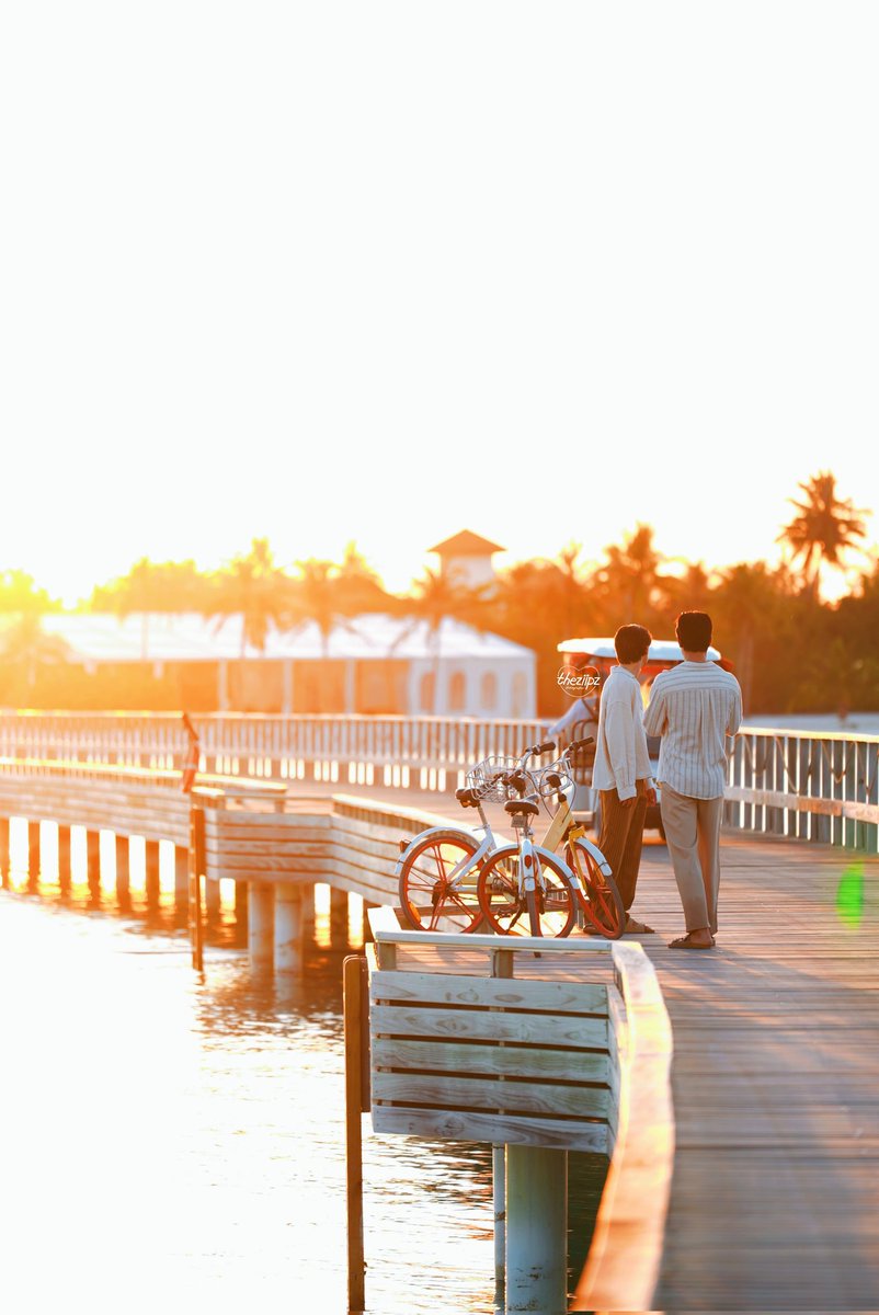 theziipz🥦💚 tweet media