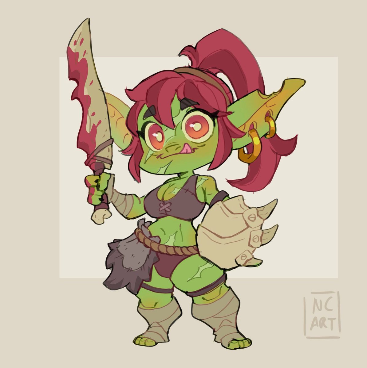 ✨OPEN COMMISSIONS✨ tweet media