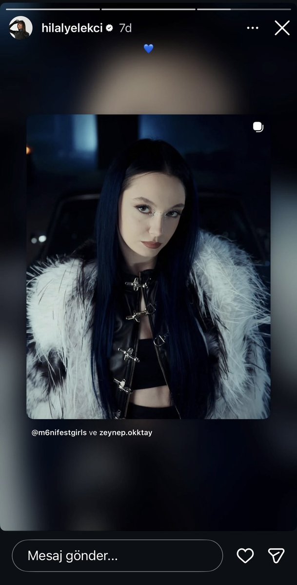 Pino #ünsüzmamuller tweet media