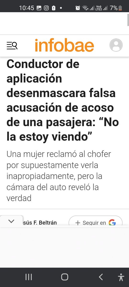 Carlos Joual tweet media