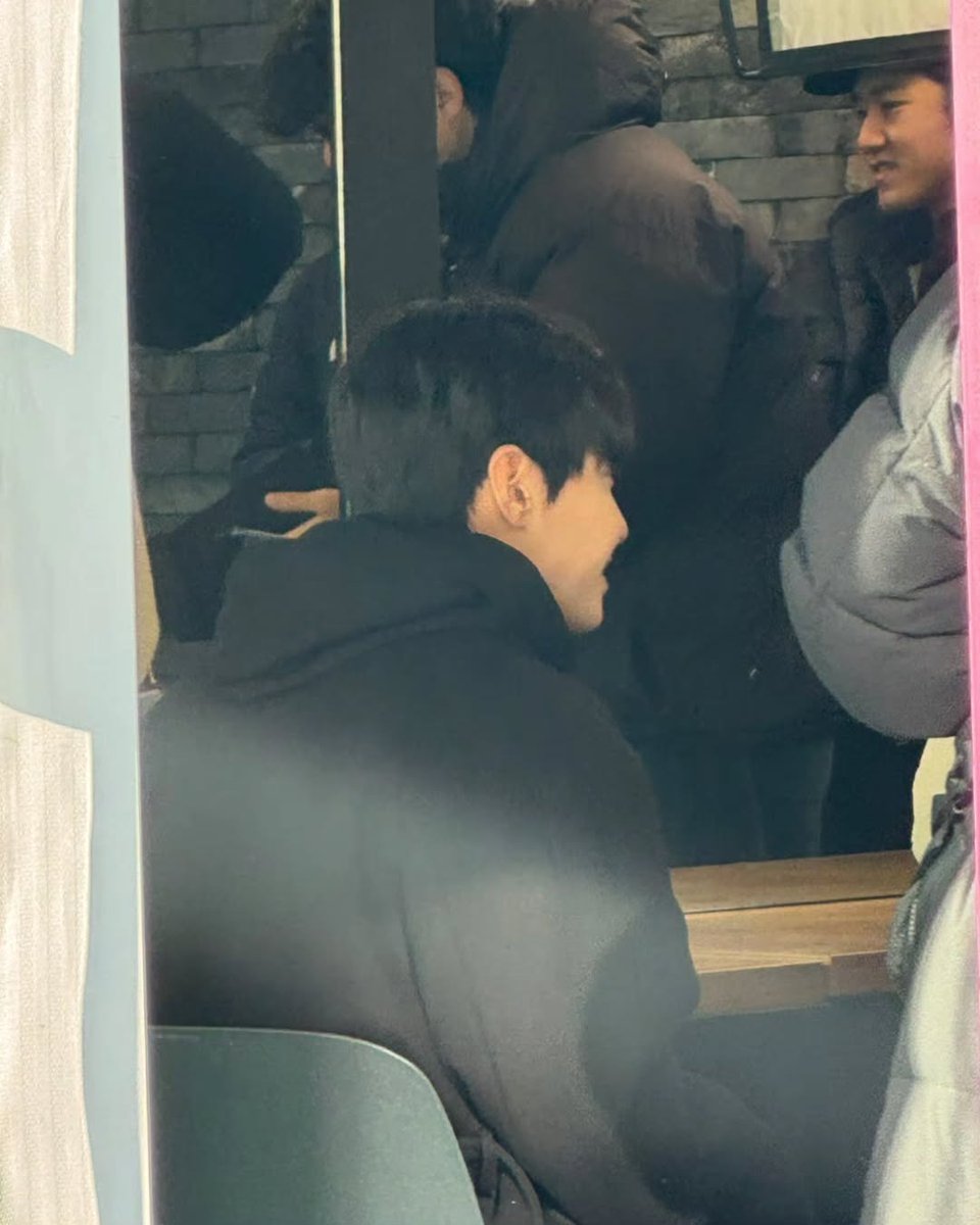 n년전 오늘의 이진혁 tweet media