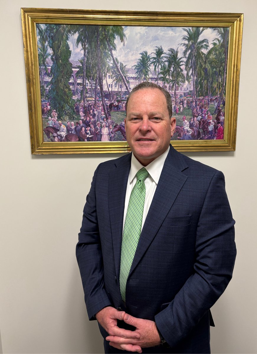 Florida Gaming Control Commission tweet media