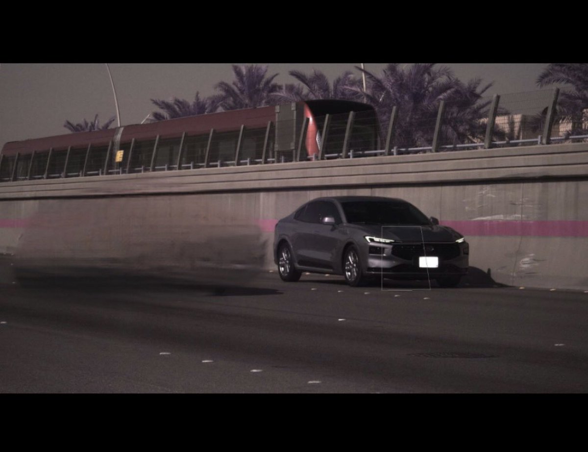 Y•S•A tweet media