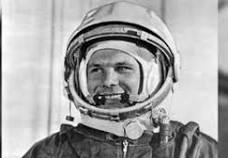 CafeEng's tweet photo. Yuri Gagarin Died: 27 Mar 1968, #Novoselovo, #Russia https://t.co/2Sd5ICjWKE