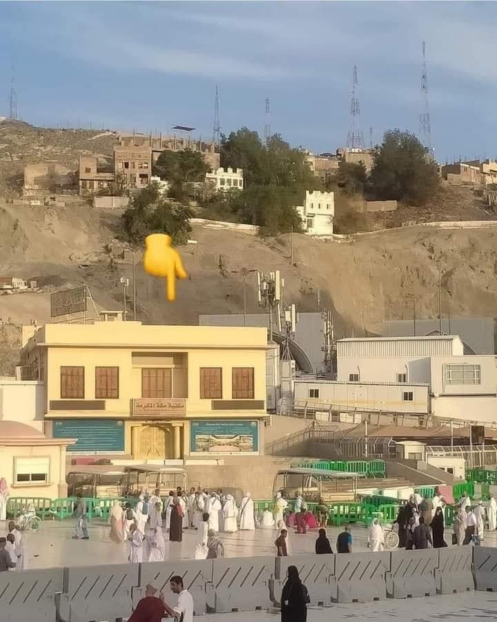 | Afghan Badri tweet media