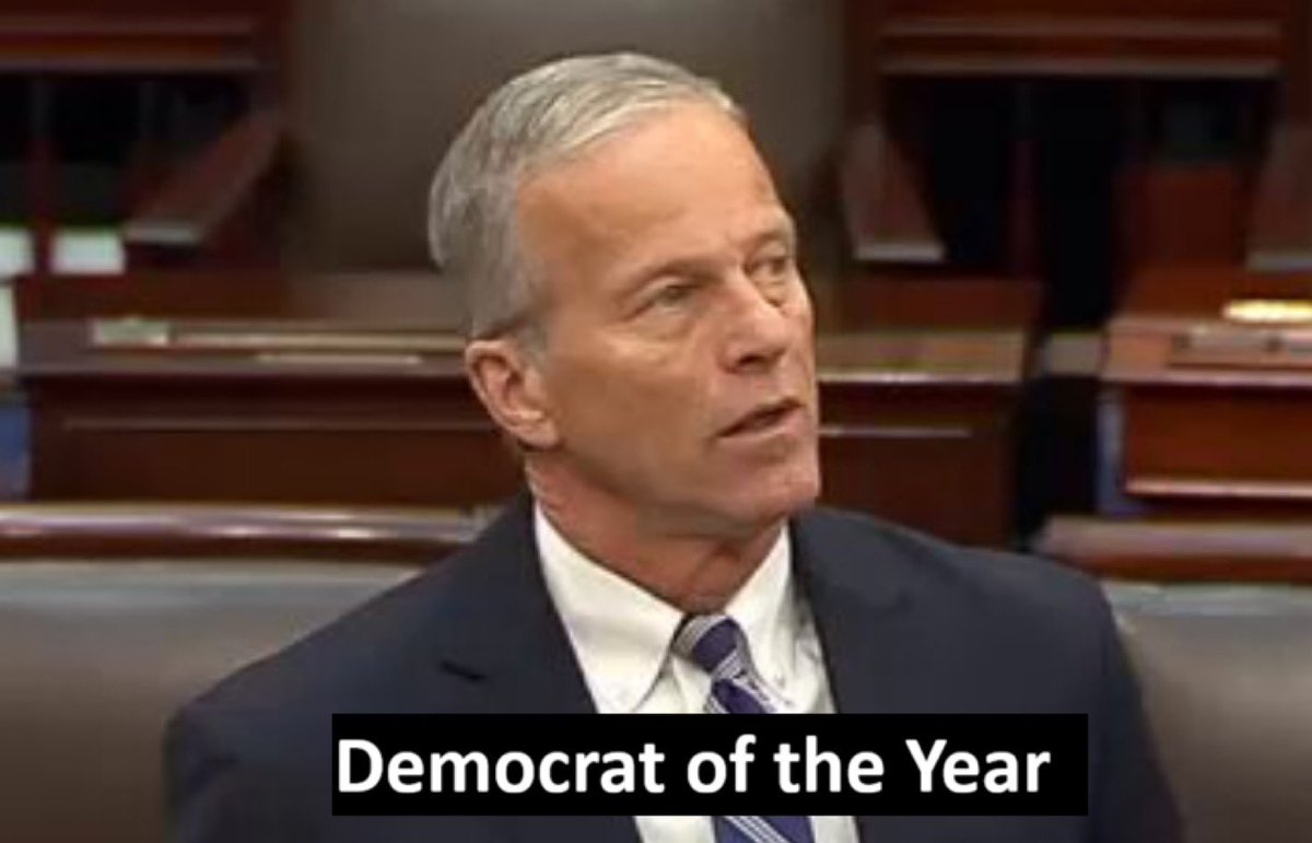 TMartin 🇺🇸 tweet media