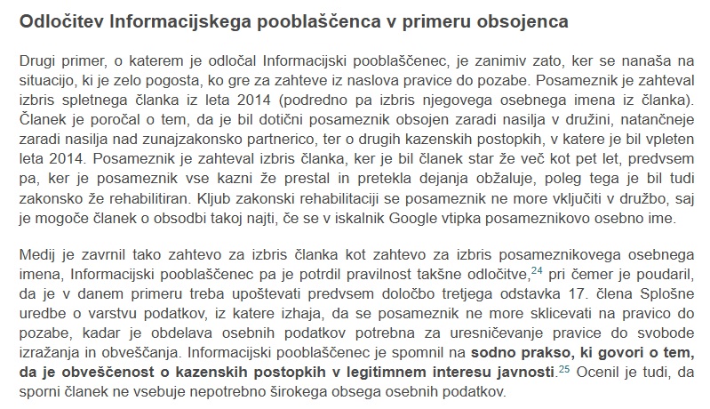 FinPeriskop tweet media