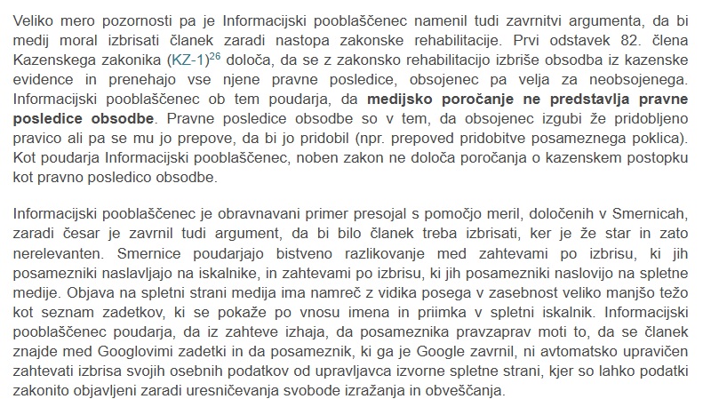 FinPeriskop tweet media