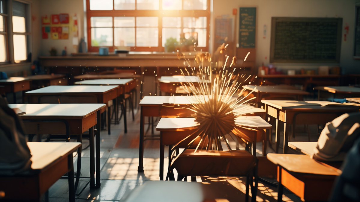 Beatrix Haupt tweet media