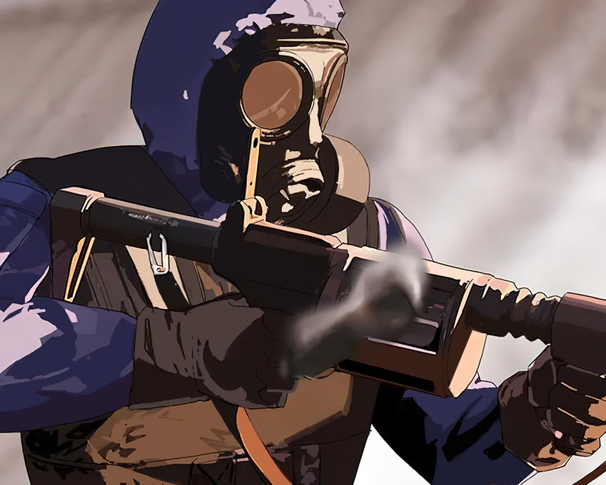 KOK KOK KIO tweet media