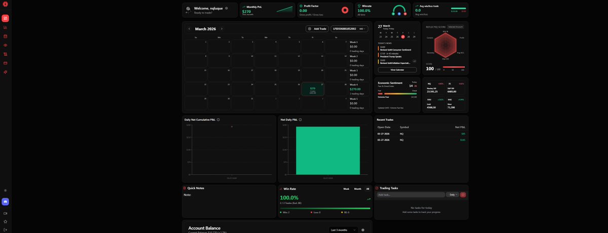 not_luque! tweet media